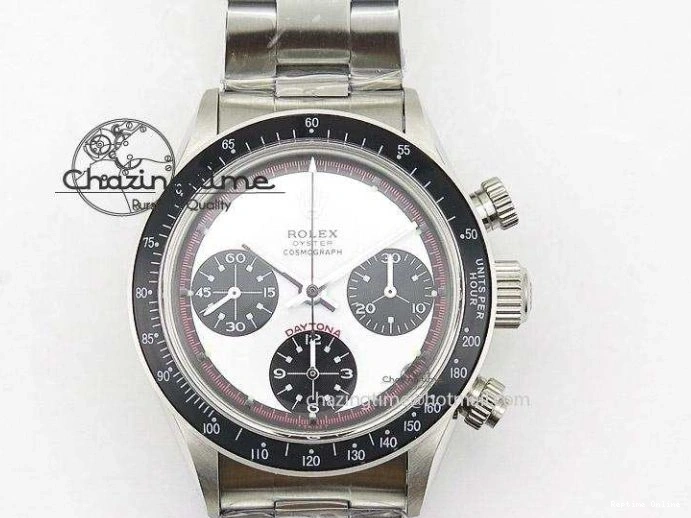 0223 Yacht-Master 116621 ARF 1:1 Best Edition Brown Dial On SS RG Bracelet A Affordable 3547